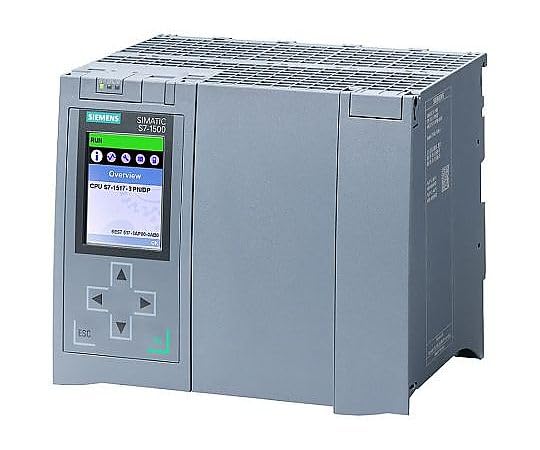 ☆新品未使用品/匿名配送☆シュナイダーエレクトリックAPC P6W ☆新品未使用品/匿名配送☆シュナイダーエレクトリックAPC P6W
